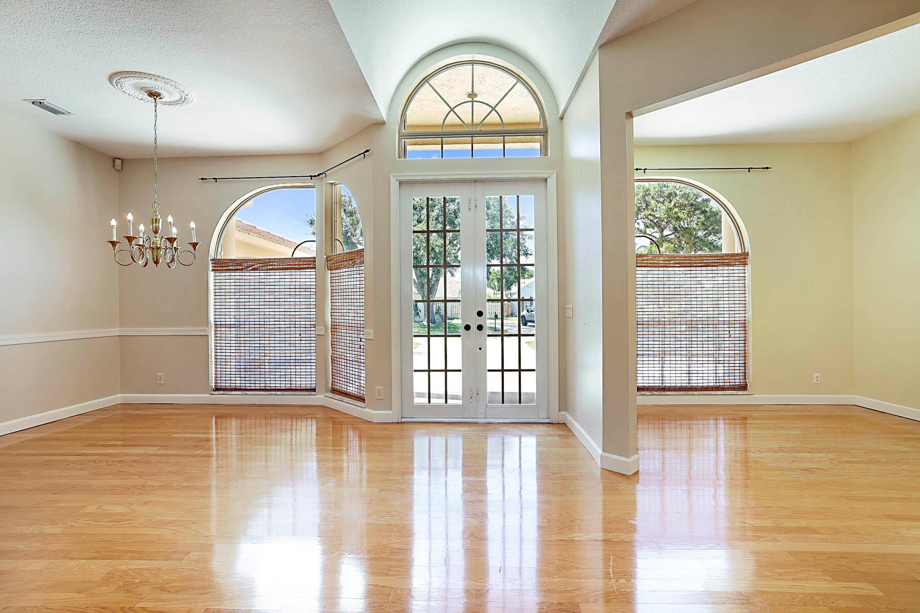 Shorewood Estates - Residential