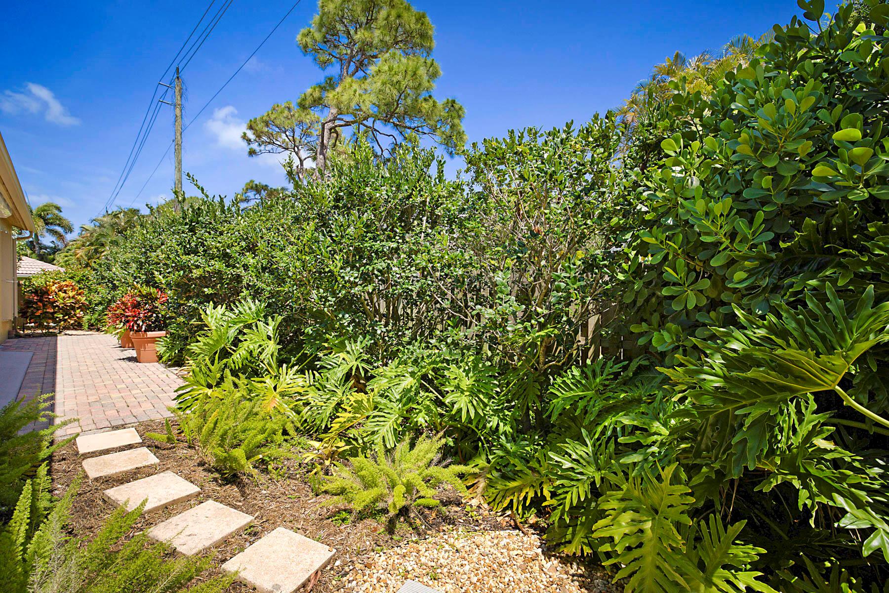 Shorewood Estates - Residential