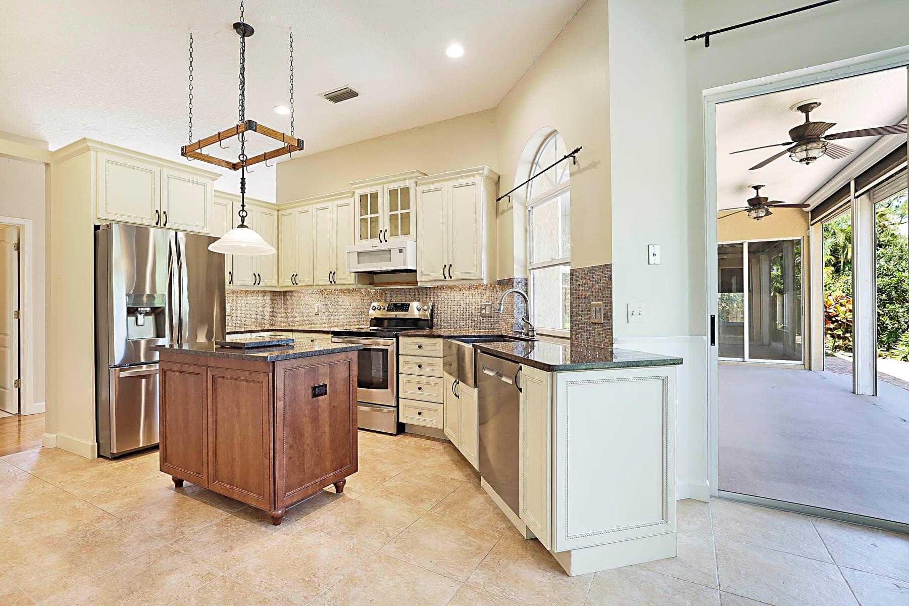 Shorewood Estates - Residential