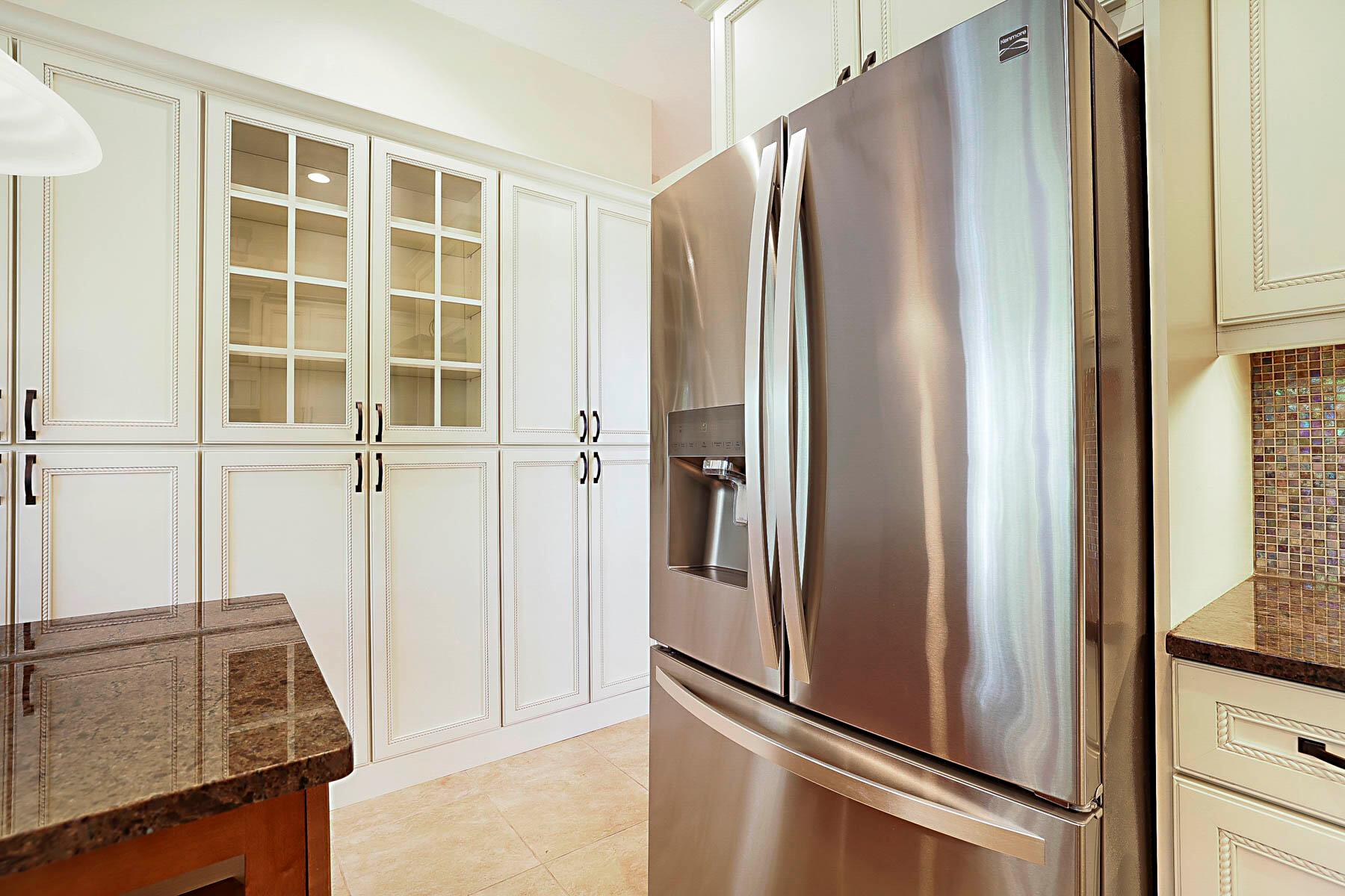 Shorewood Estates - Residential