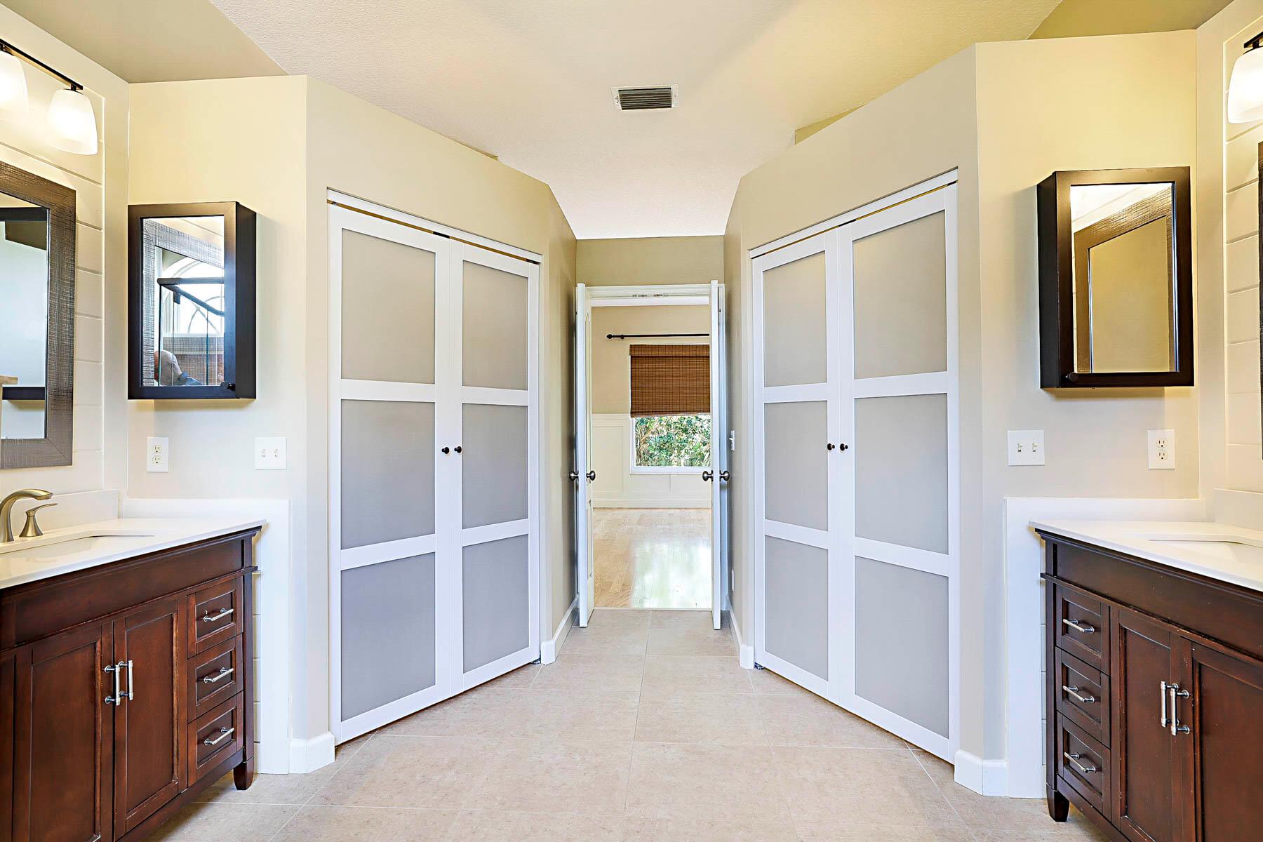 Shorewood Estates - Residential