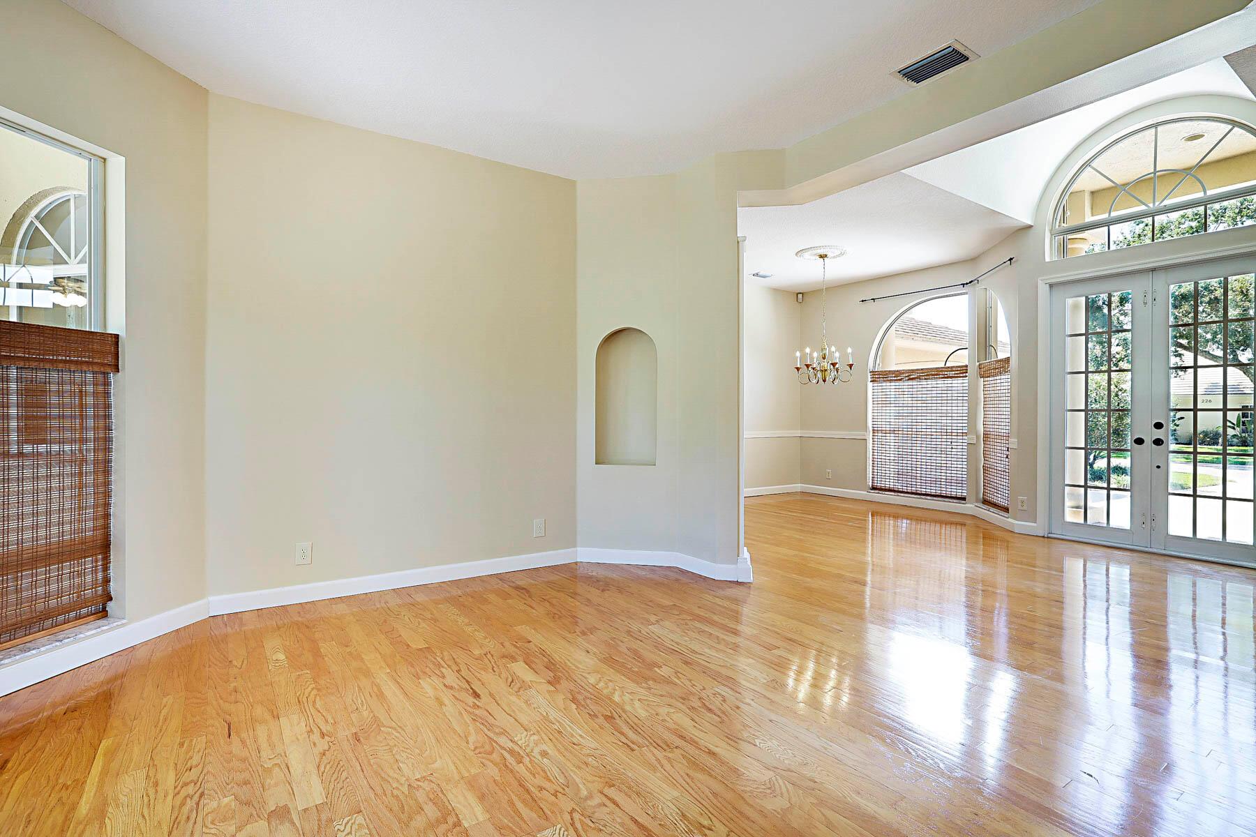 Shorewood Estates - Residential