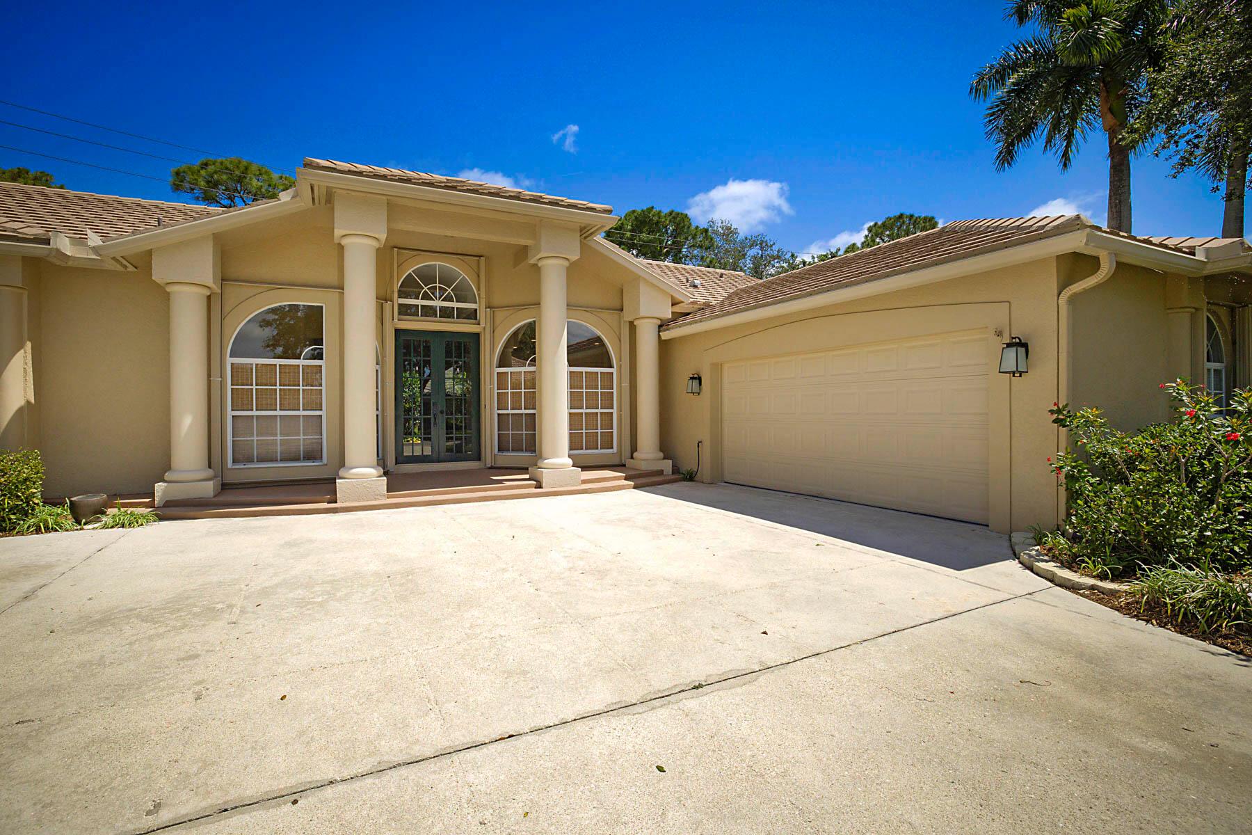 Shorewood Estates - Residential