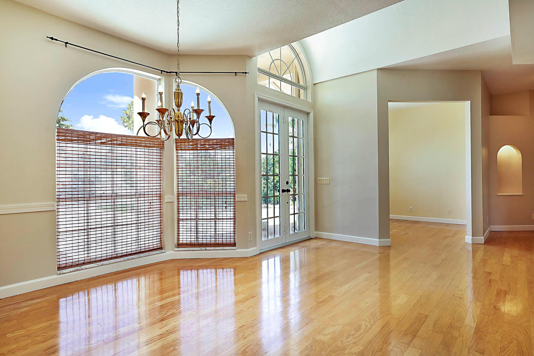 Shorewood Estates - Residential