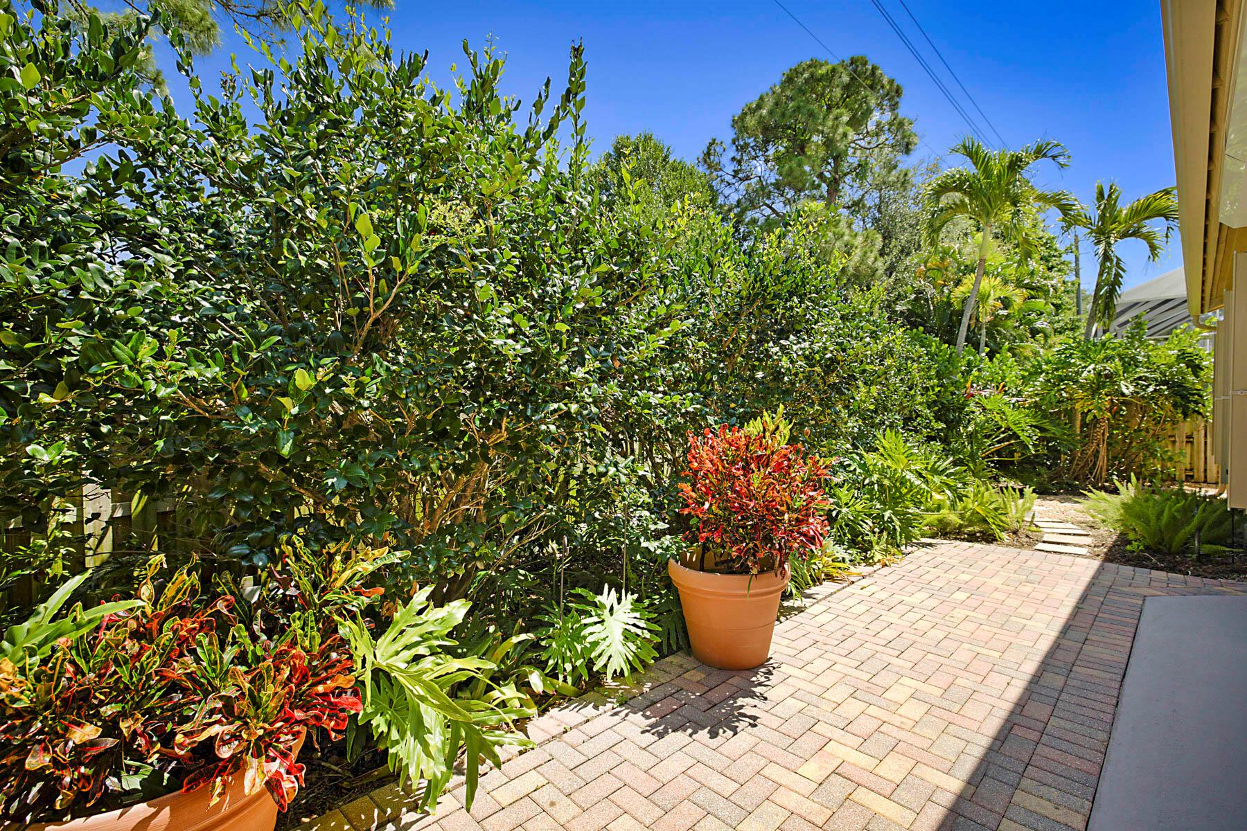 Shorewood Estates - Residential