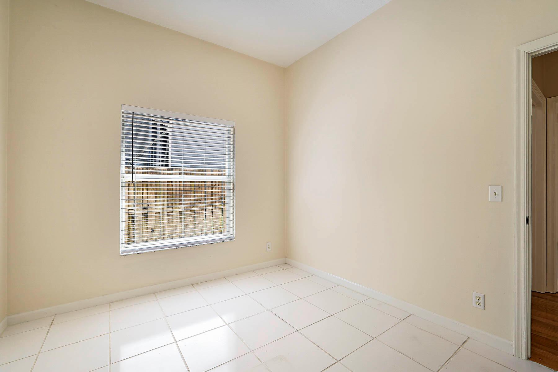 Shorewood Estates - Residential