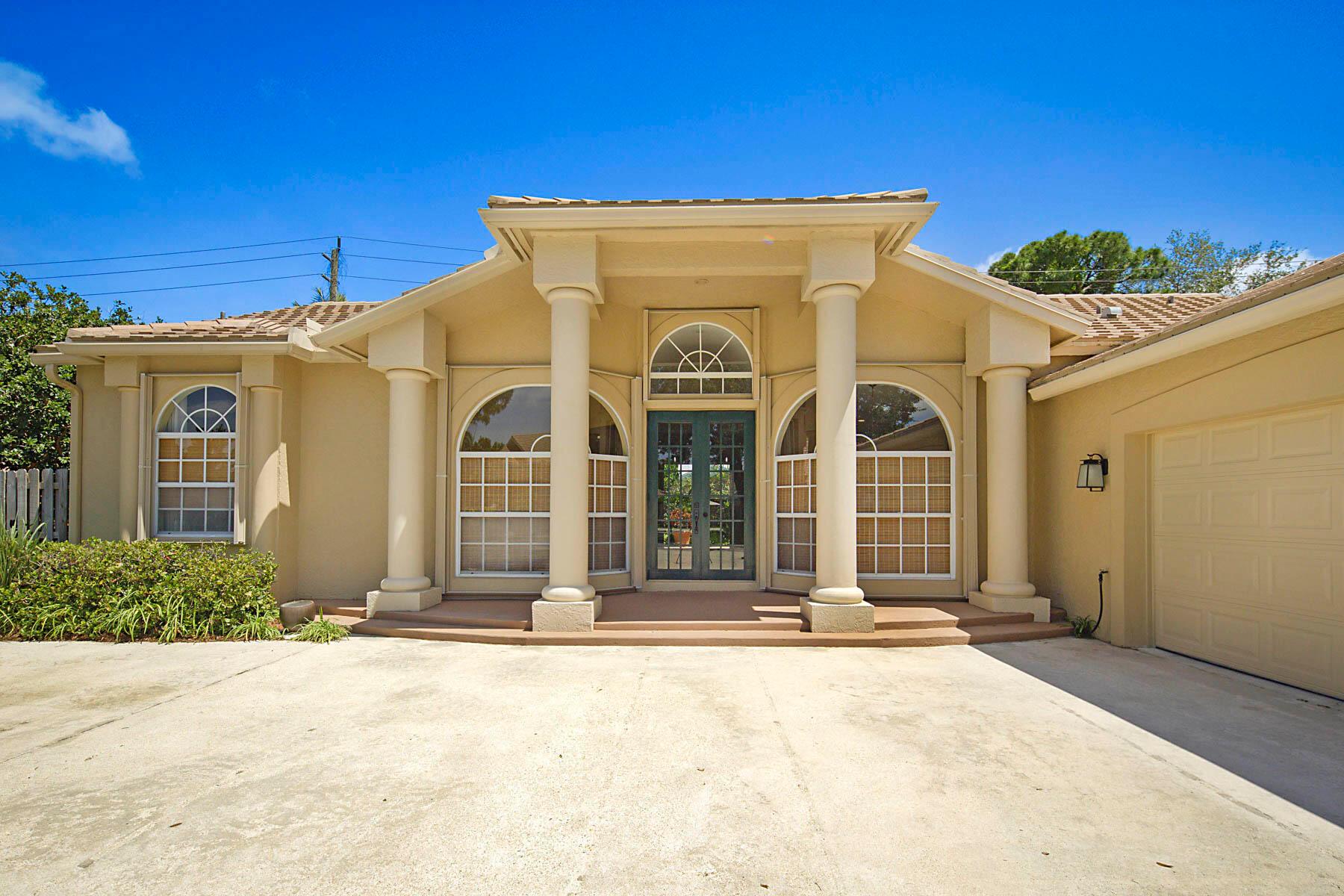 Shorewood Estates - Residential