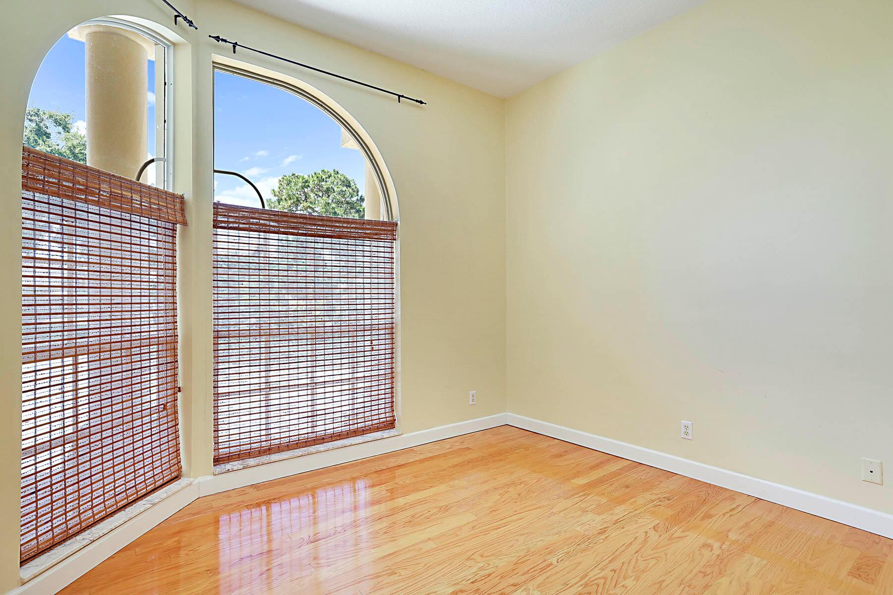 Shorewood Estates - Residential