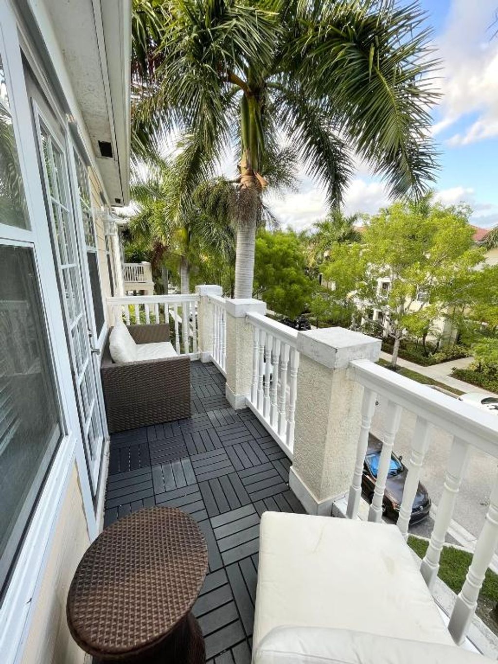 Photo of 276 Murcia Drive #301, Jupiter, FL 33458 (MLS # R11121518)