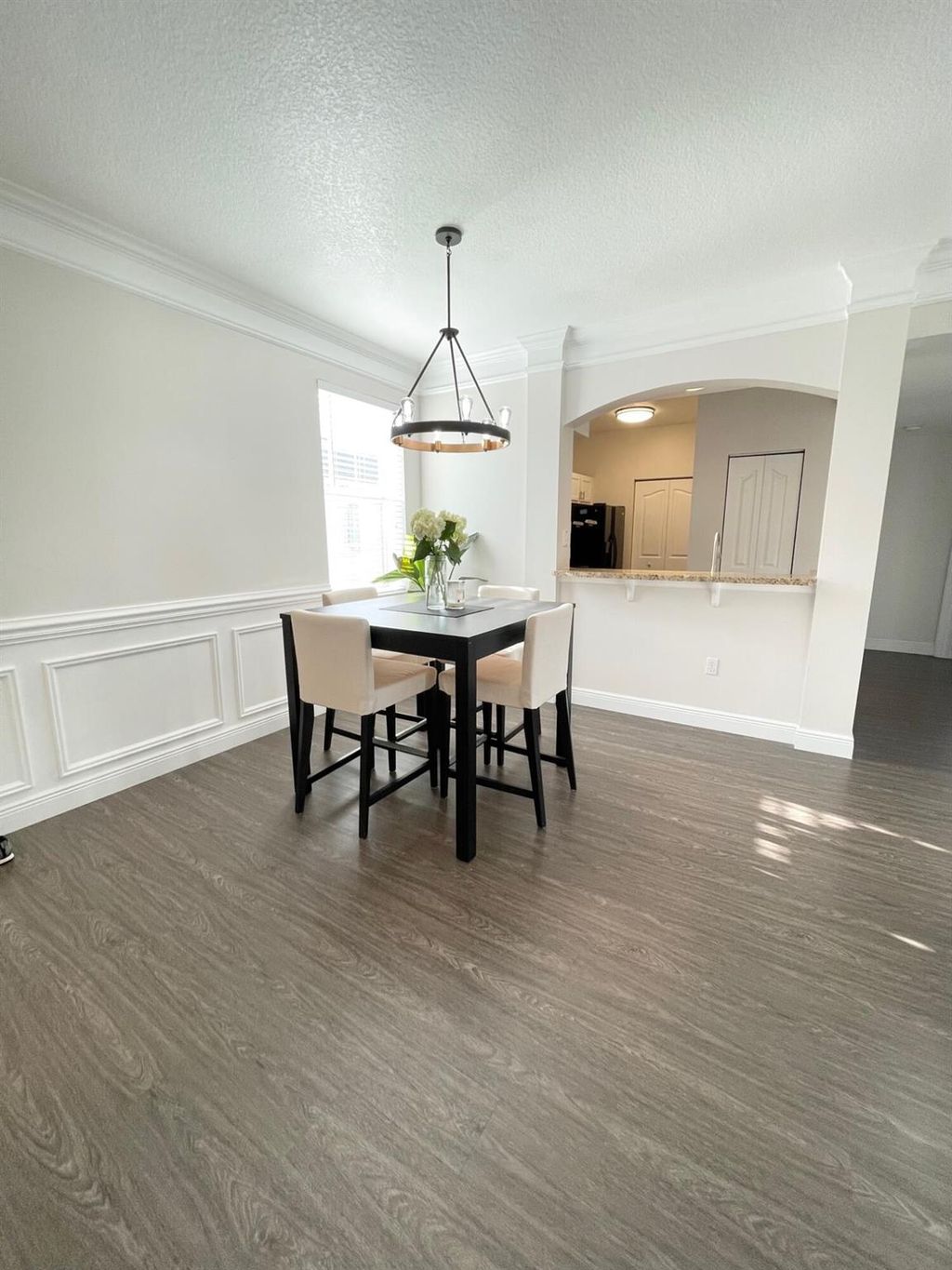 Photo of 276 Murcia Drive #301, Jupiter, FL 33458 (MLS # R11121518)