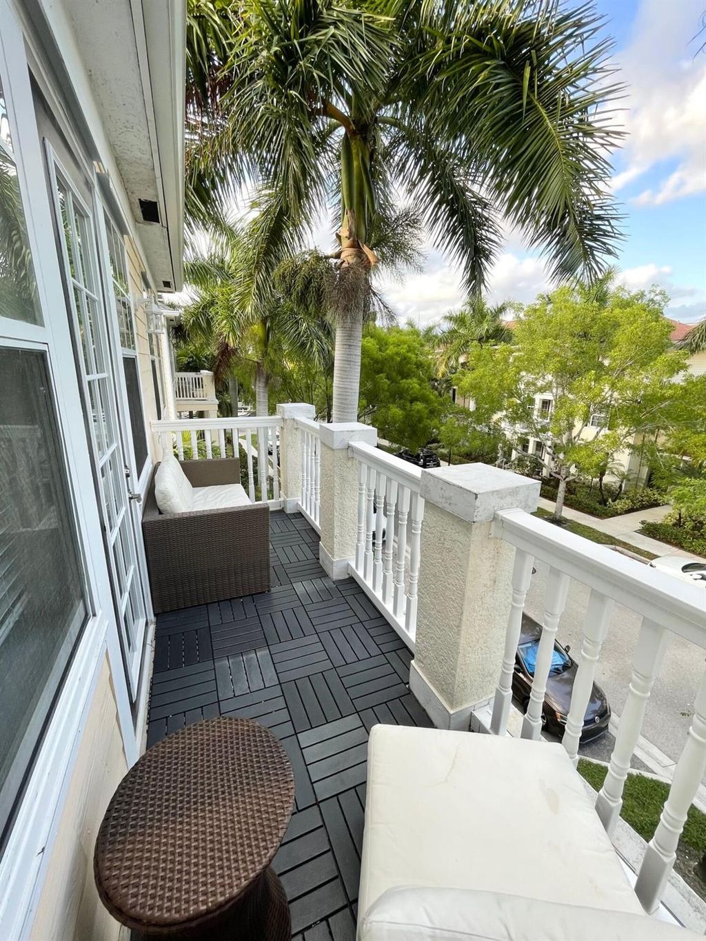 Photo of 276 Murcia Drive #301, Jupiter, FL 33458 (MLS # R11121518)