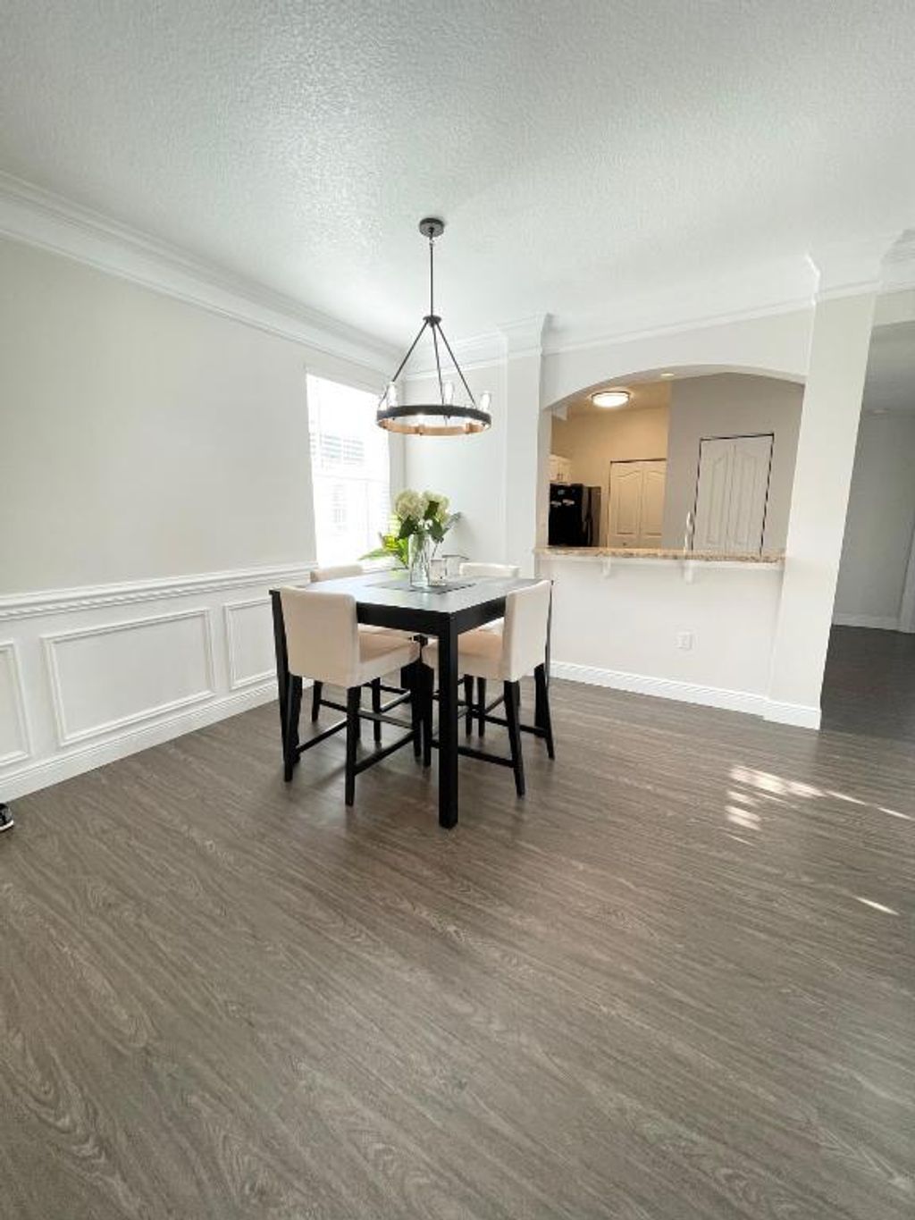 Photo of 276 Murcia Drive #301, Jupiter, FL 33458 (MLS # R11121518)