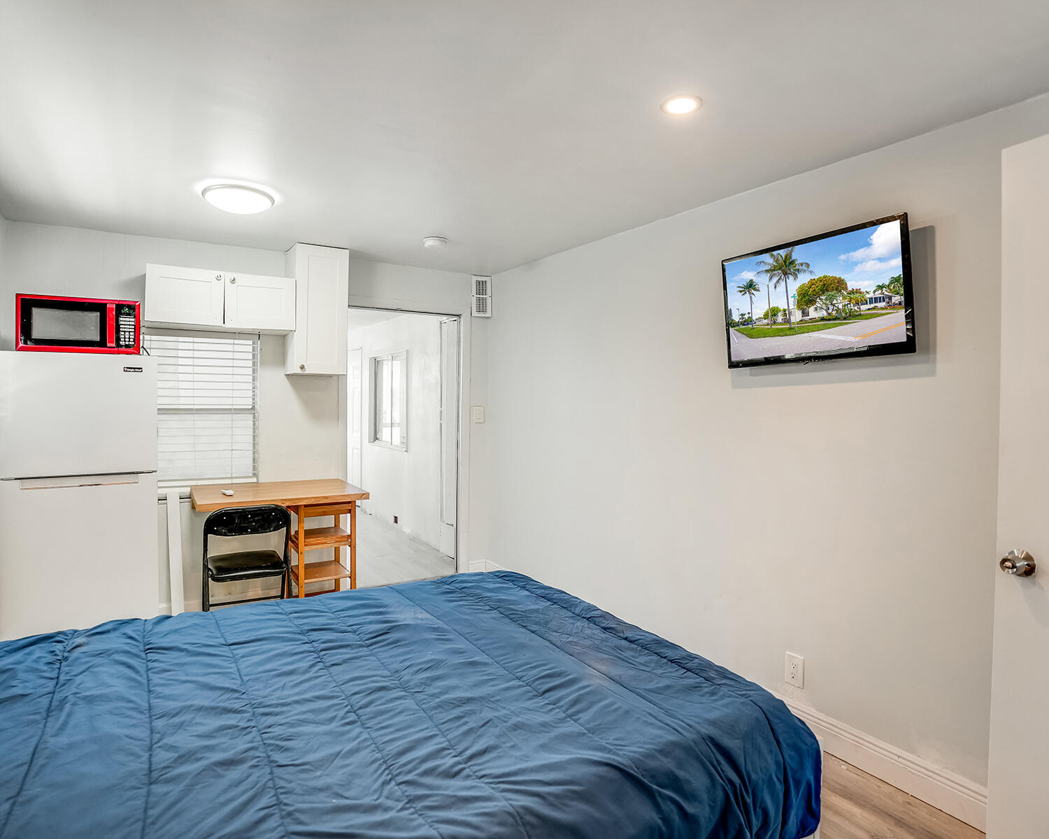 RAVENSWOOD REPLAT - Residential
