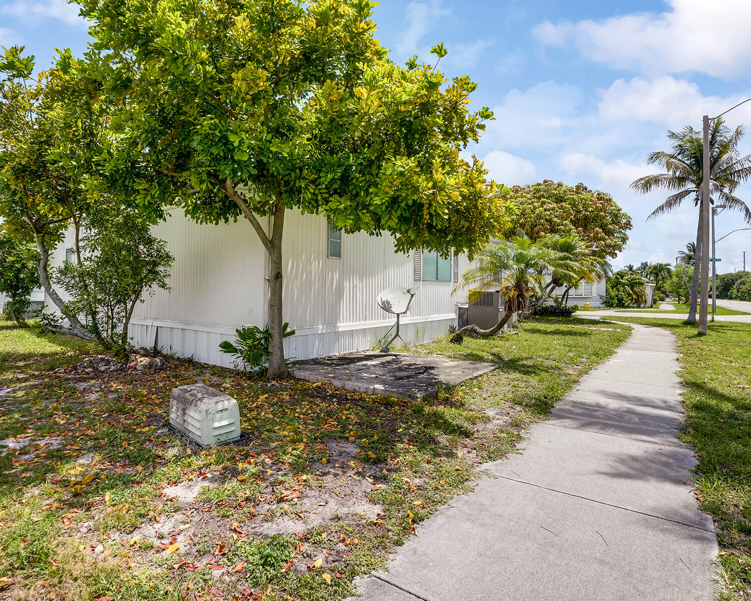 RAVENSWOOD REPLAT - Residential