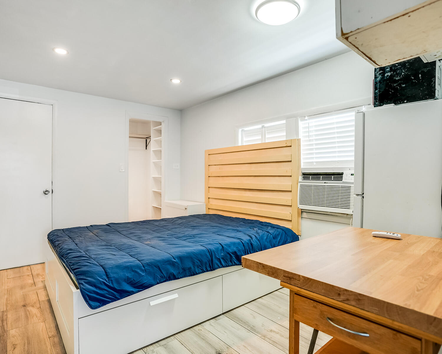 RAVENSWOOD REPLAT - Residential