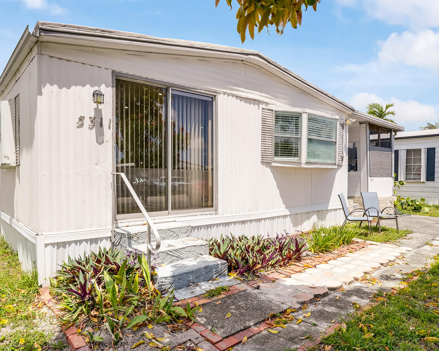 RAVENSWOOD REPLAT - Residential