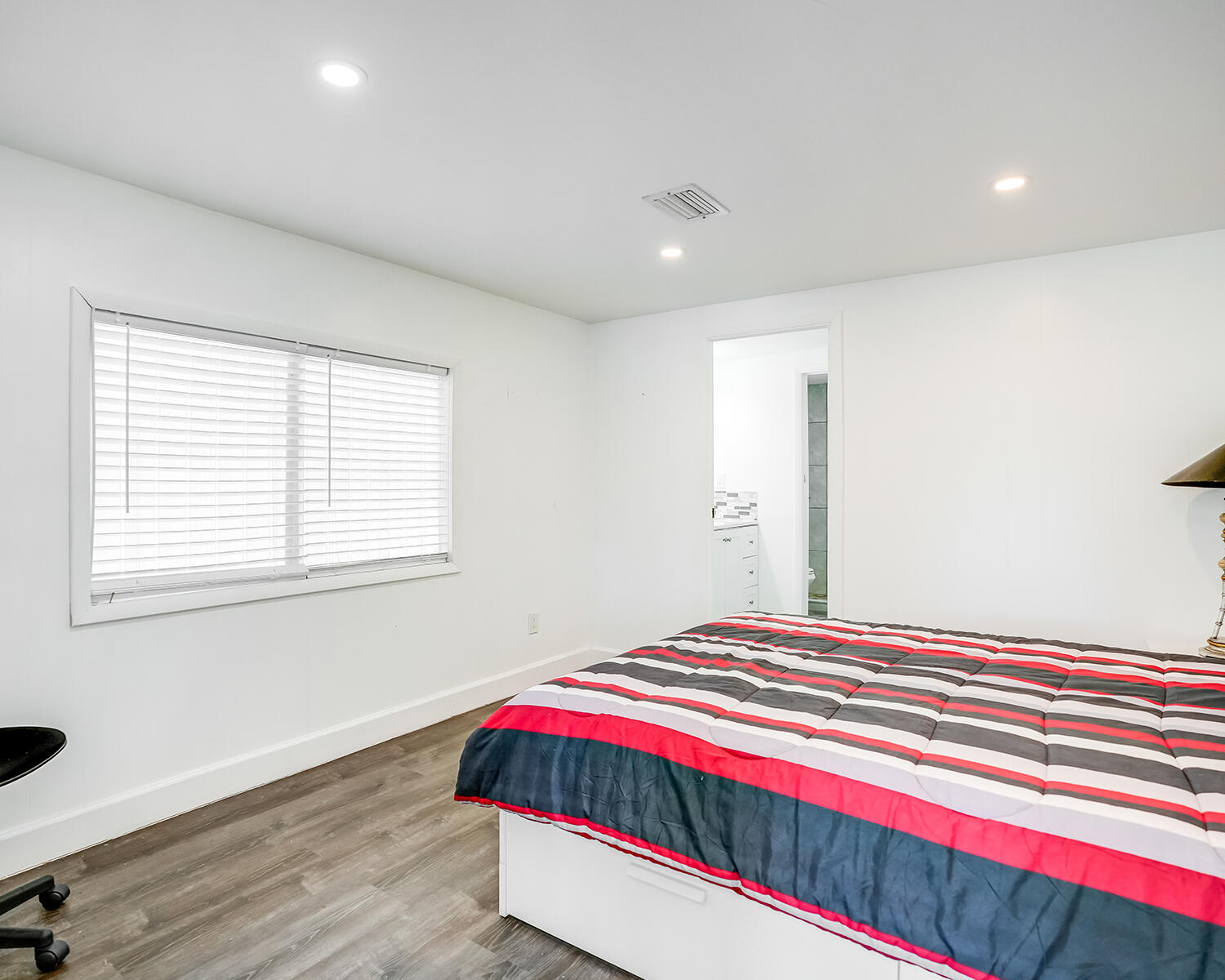 RAVENSWOOD REPLAT - Residential