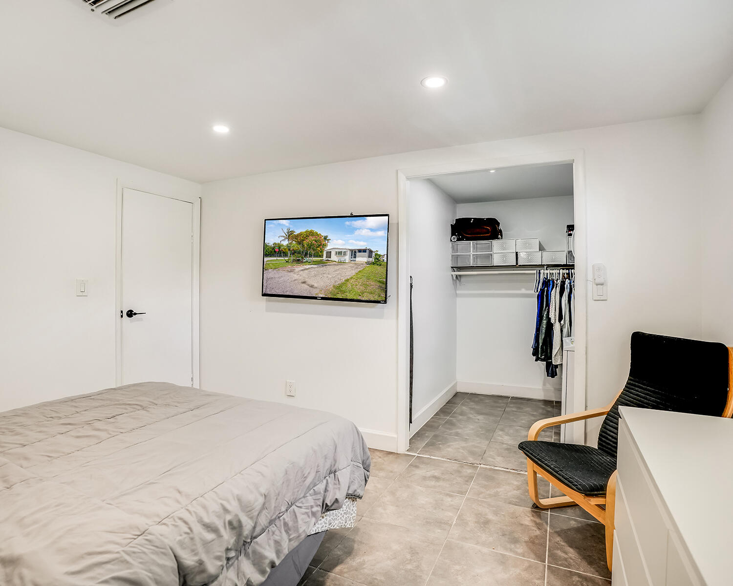 RAVENSWOOD REPLAT - Residential