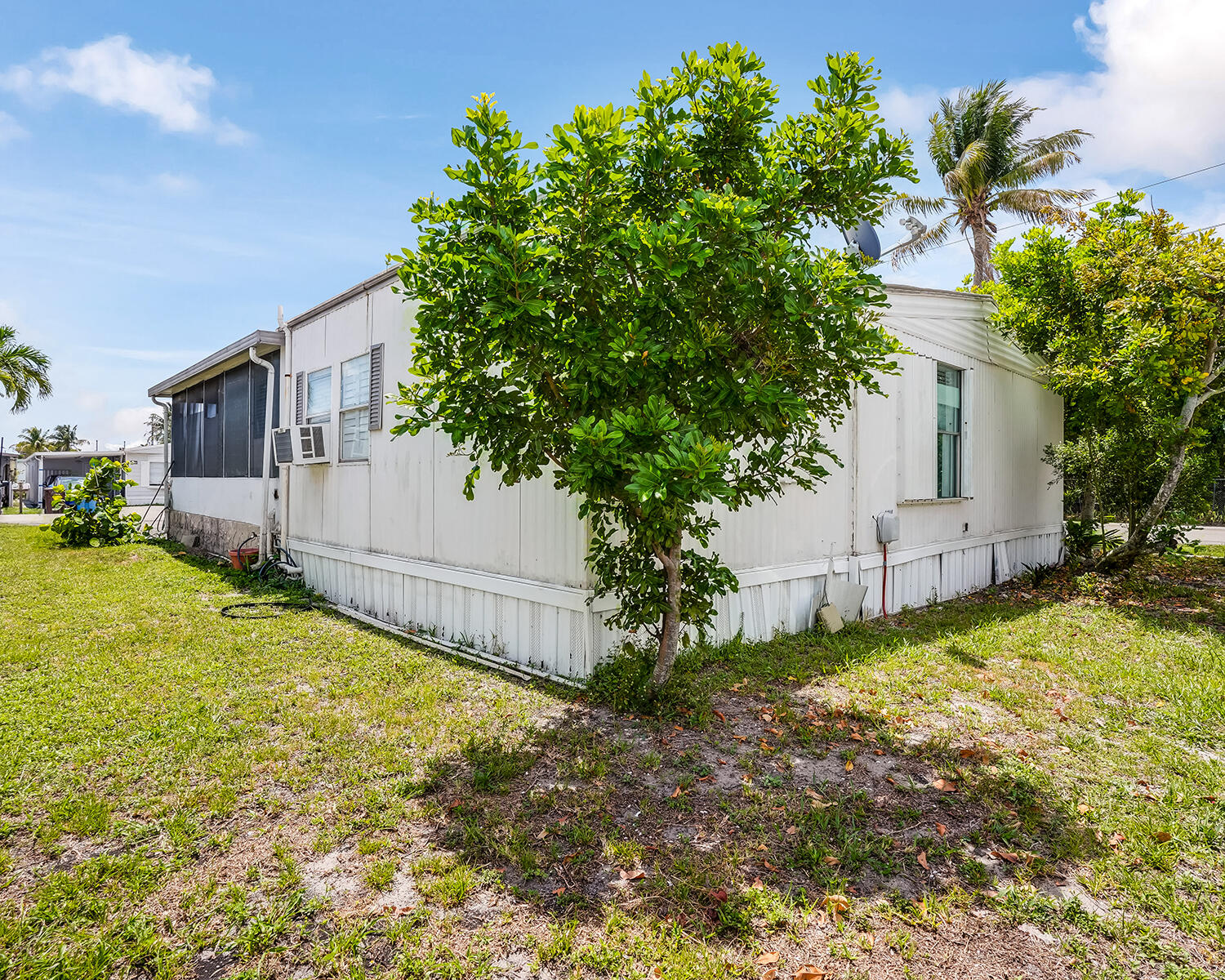 RAVENSWOOD REPLAT - Residential