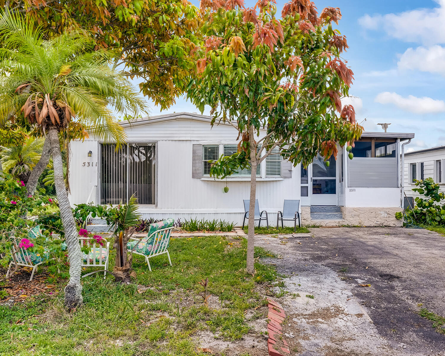 RAVENSWOOD REPLAT - Residential