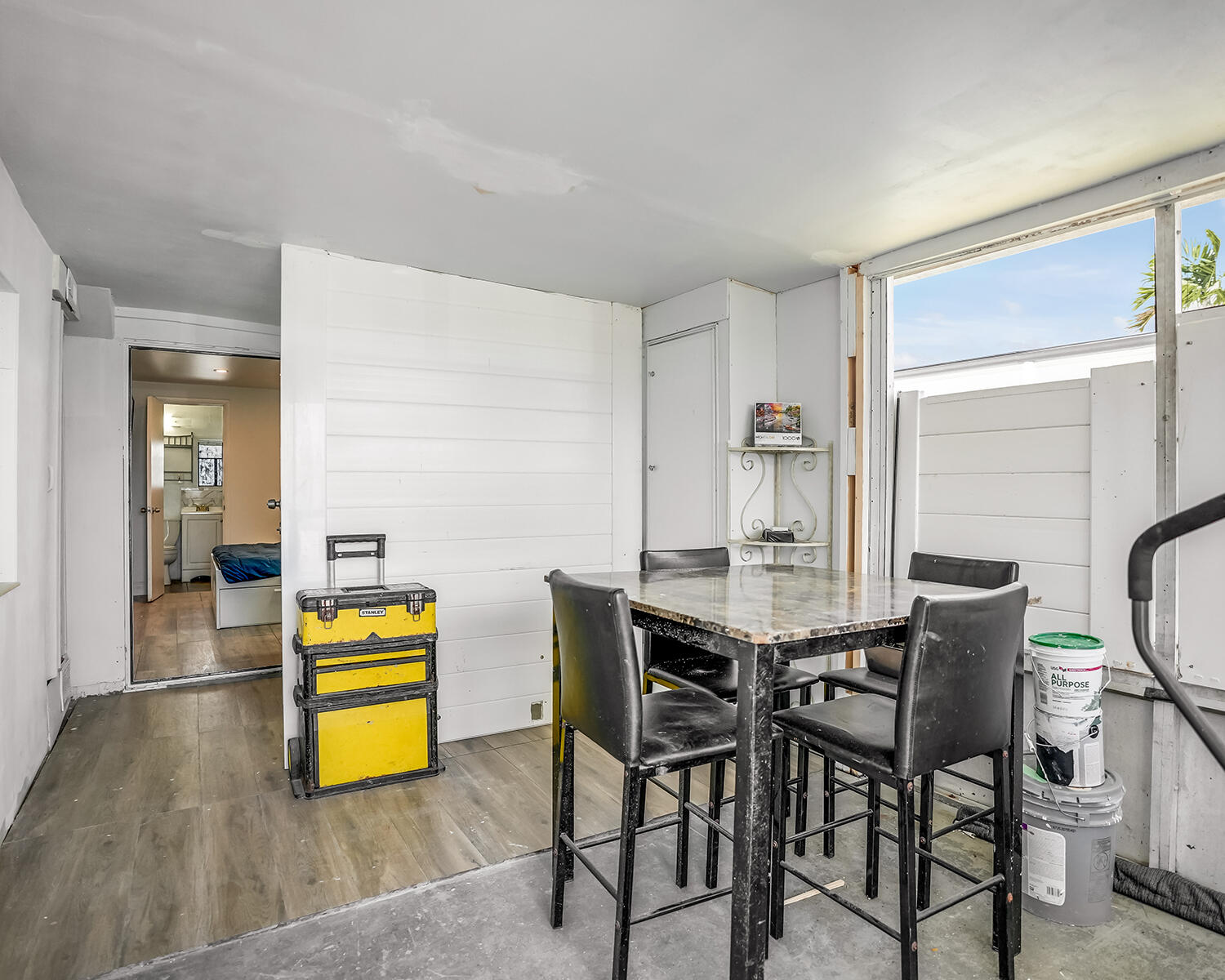 RAVENSWOOD REPLAT - Residential