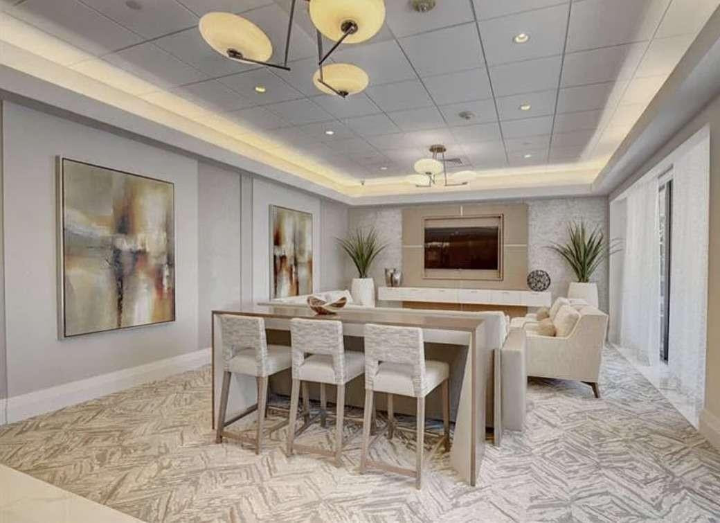 Dalton Place - Residential