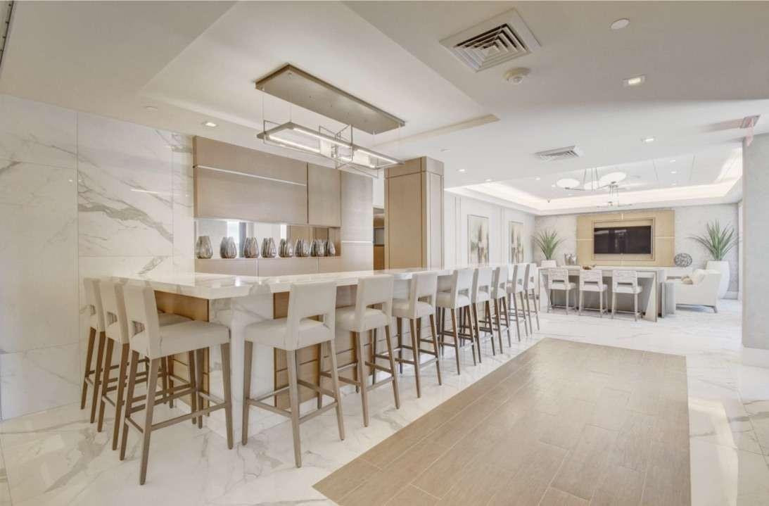 Dalton Place - Residential