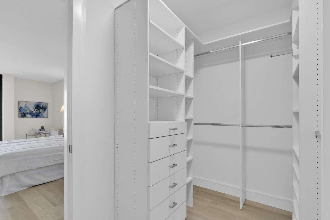 Dalton Place - Residential