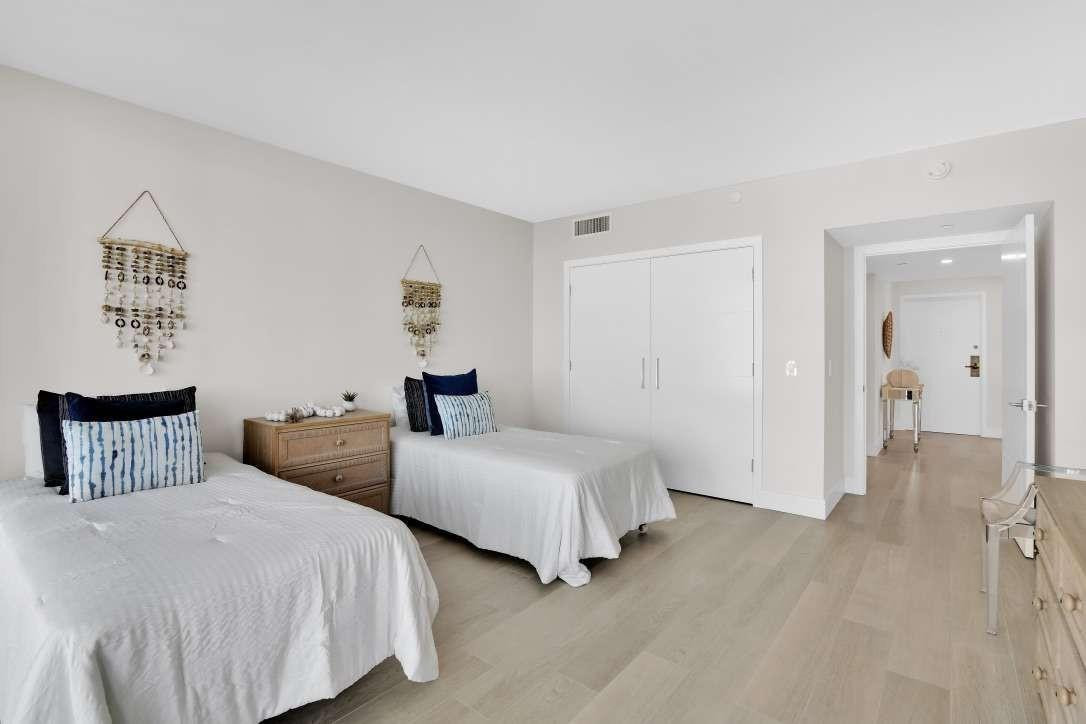 Dalton Place - Residential