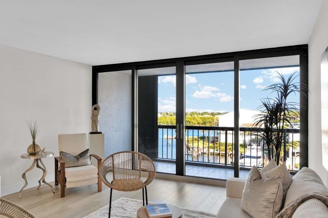 Dalton Place - Residential