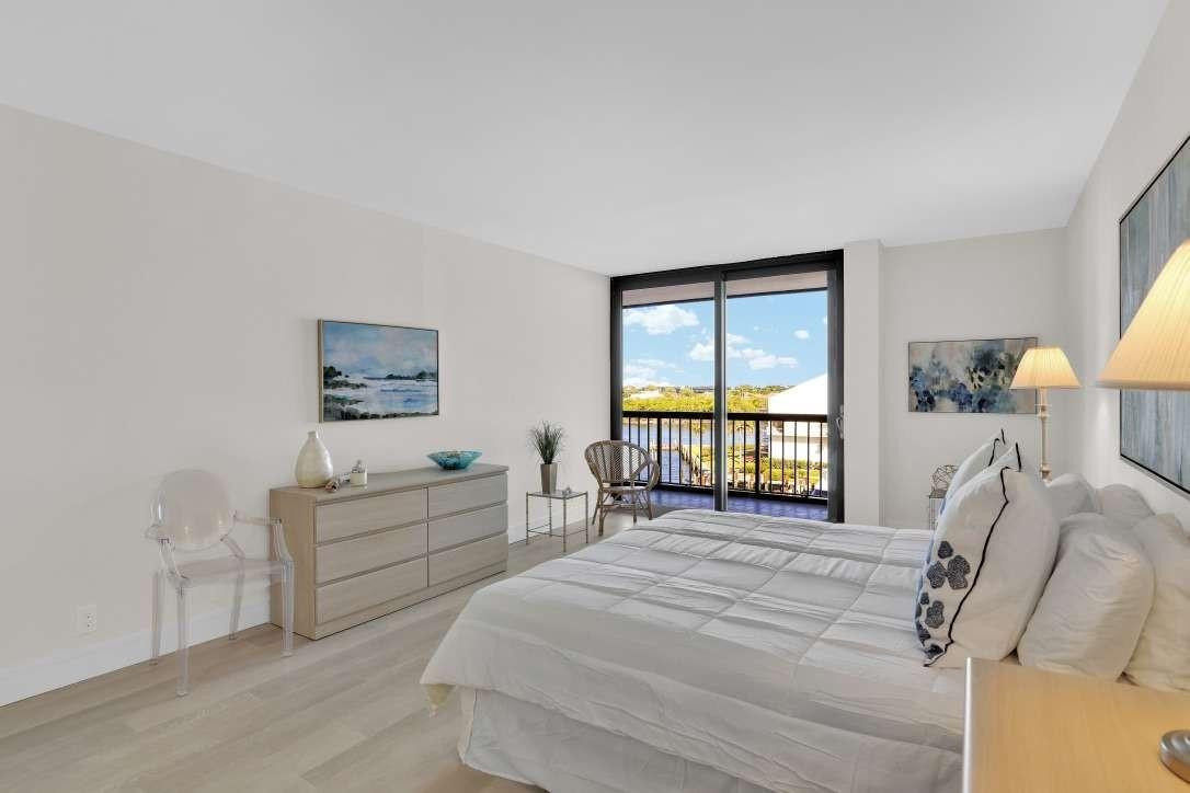 Dalton Place - Residential