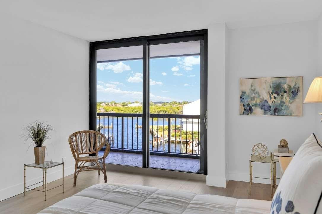 Dalton Place - Residential