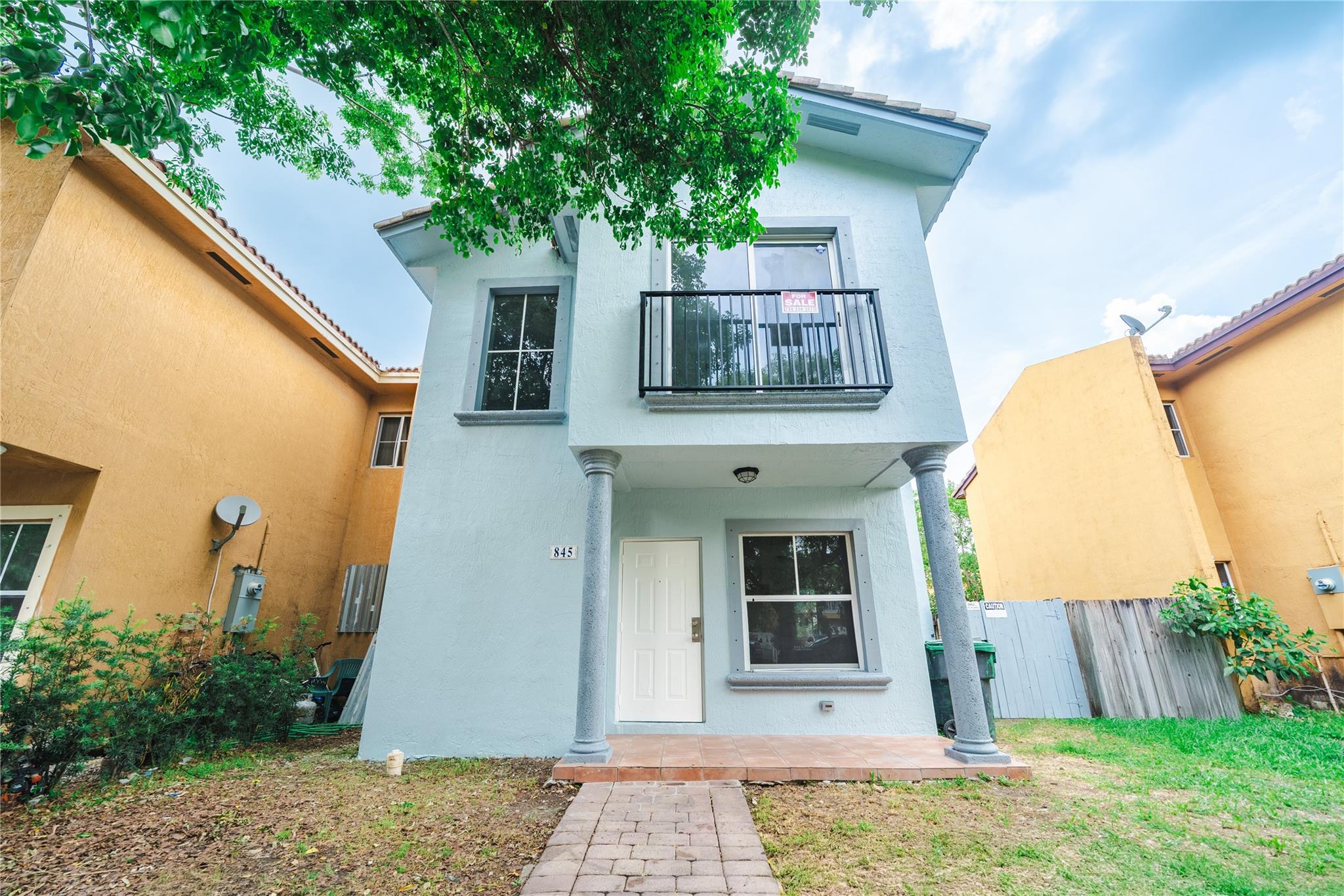 845 SW 6th Ct