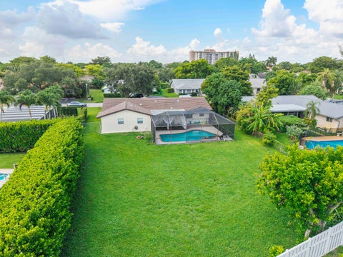 Tiny photo for 10625 NW 37th Street, Coral Springs, FL 33065 (MLS # B26050122)