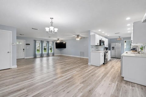 Tiny photo for 10625 NW 37th Street, Coral Springs, FL 33065 (MLS # B26050122)