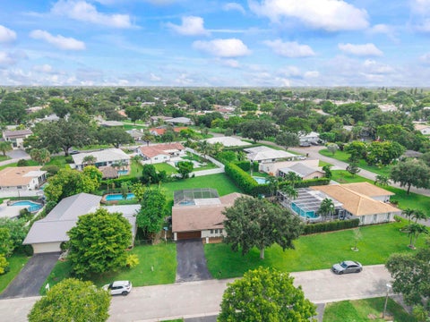 Tiny photo for 10625 NW 37th Street, Coral Springs, FL 33065 (MLS # B26050122)
