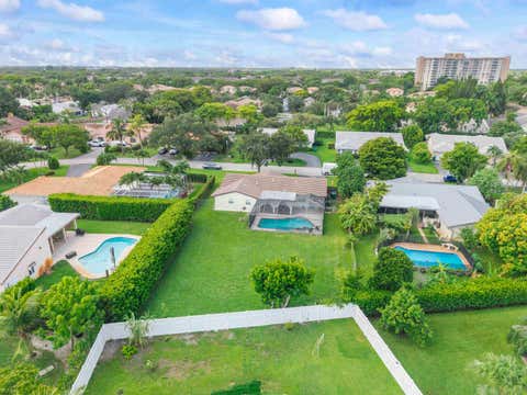 Tiny photo for 10625 NW 37th Street, Coral Springs, FL 33065 (MLS # B26050122)