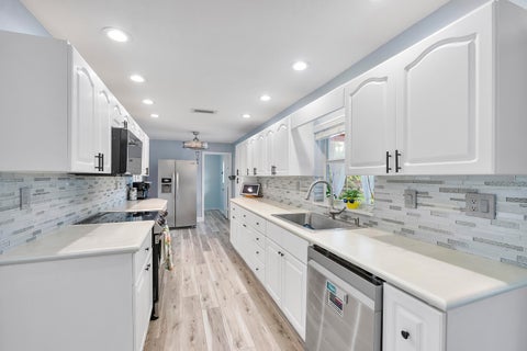 Tiny photo for 10625 NW 37th Street, Coral Springs, FL 33065 (MLS # B26050122)