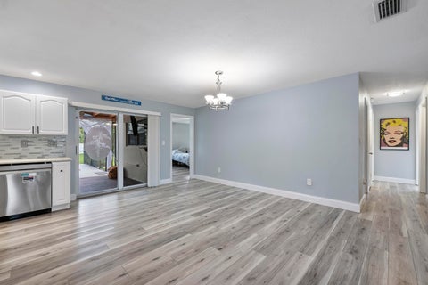 Tiny photo for 10625 NW 37th Street, Coral Springs, FL 33065 (MLS # B26050122)