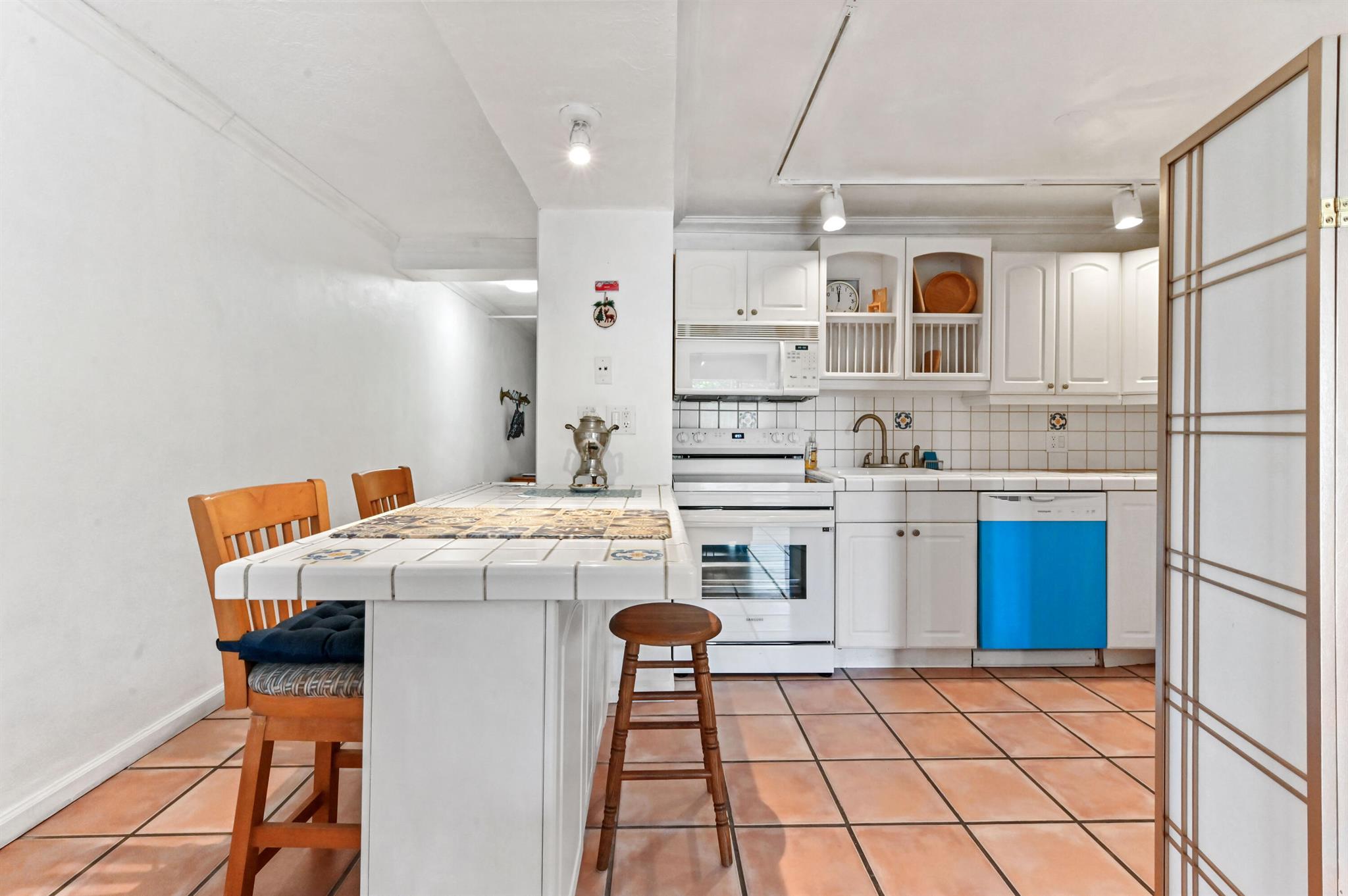 251 Galen Drive 309e