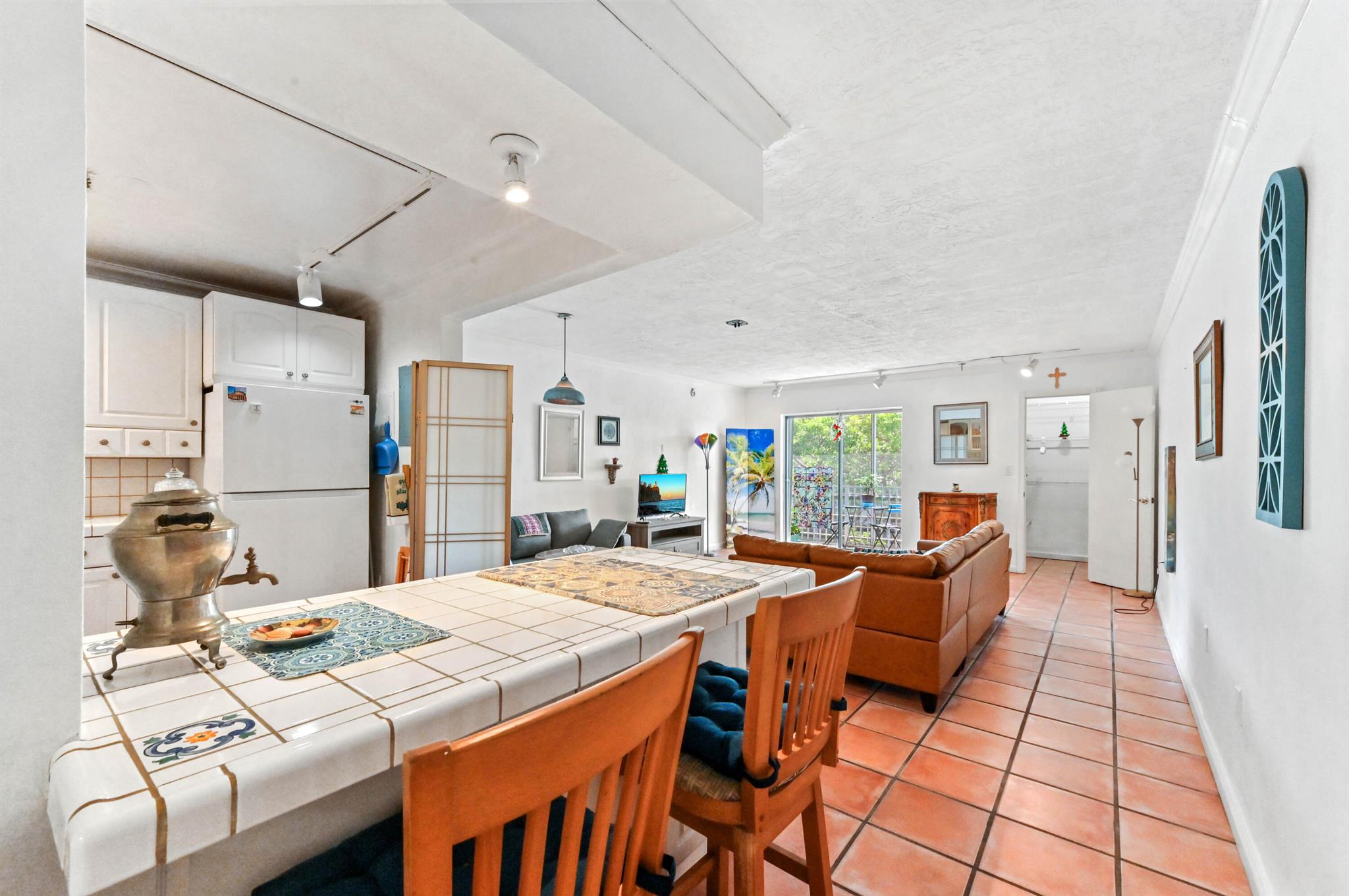 251 Galen Drive 309e