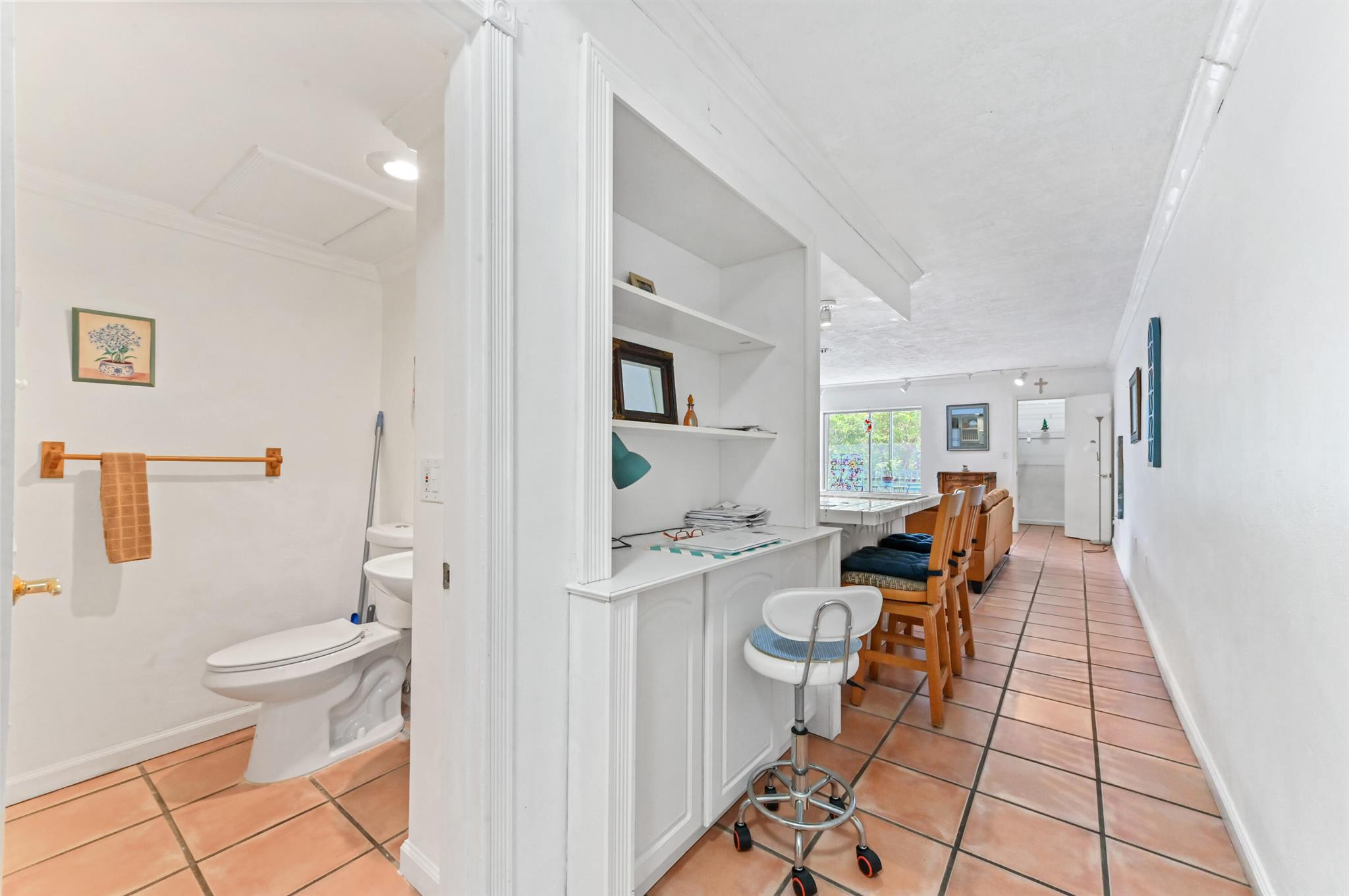 251 Galen Drive 309e