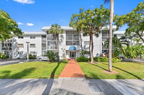 251 Galen Drive 309e Key Biscayne FL 33149