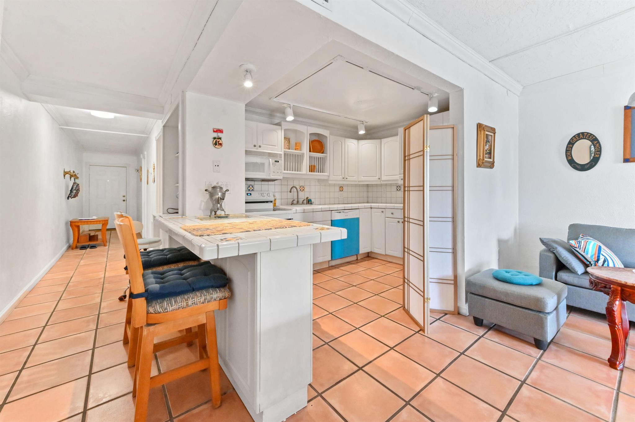 251 Galen Drive 309e