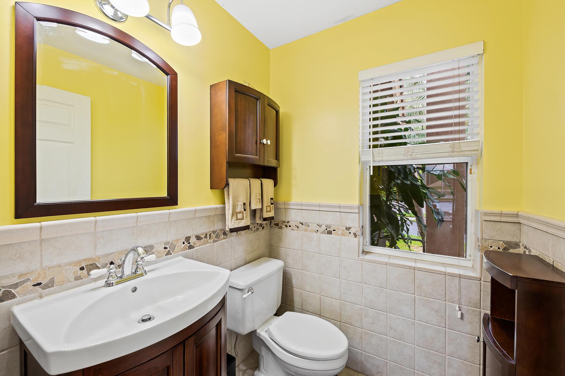 WHITTIER OAKS - Residential