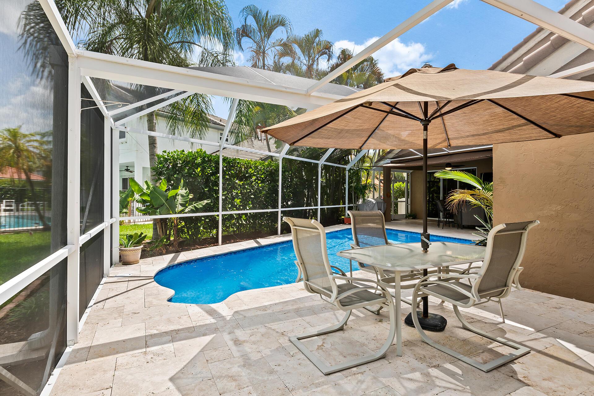 WHITTIER OAKS - Residential