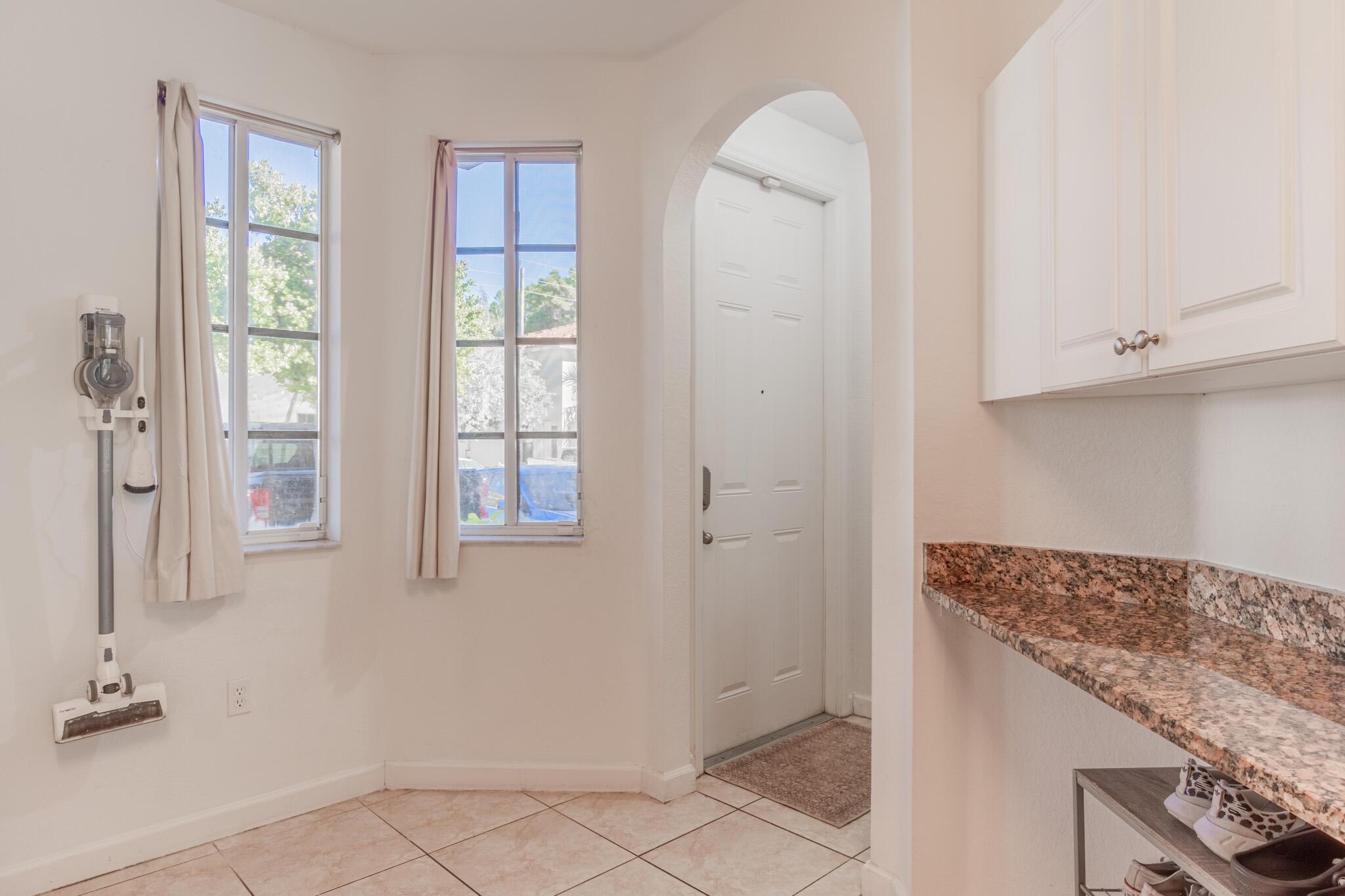 4203 Napoli Lake Drive