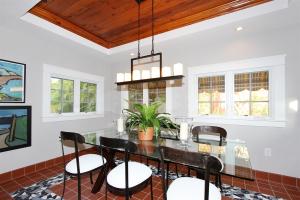 Flamingo Park - Residential