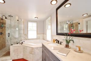 Flamingo Park - Residential