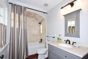 Flamingo Park - Residential